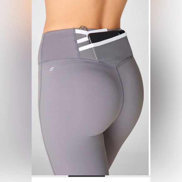 Fabletics Motion 365 XL - Picture 6 of 7